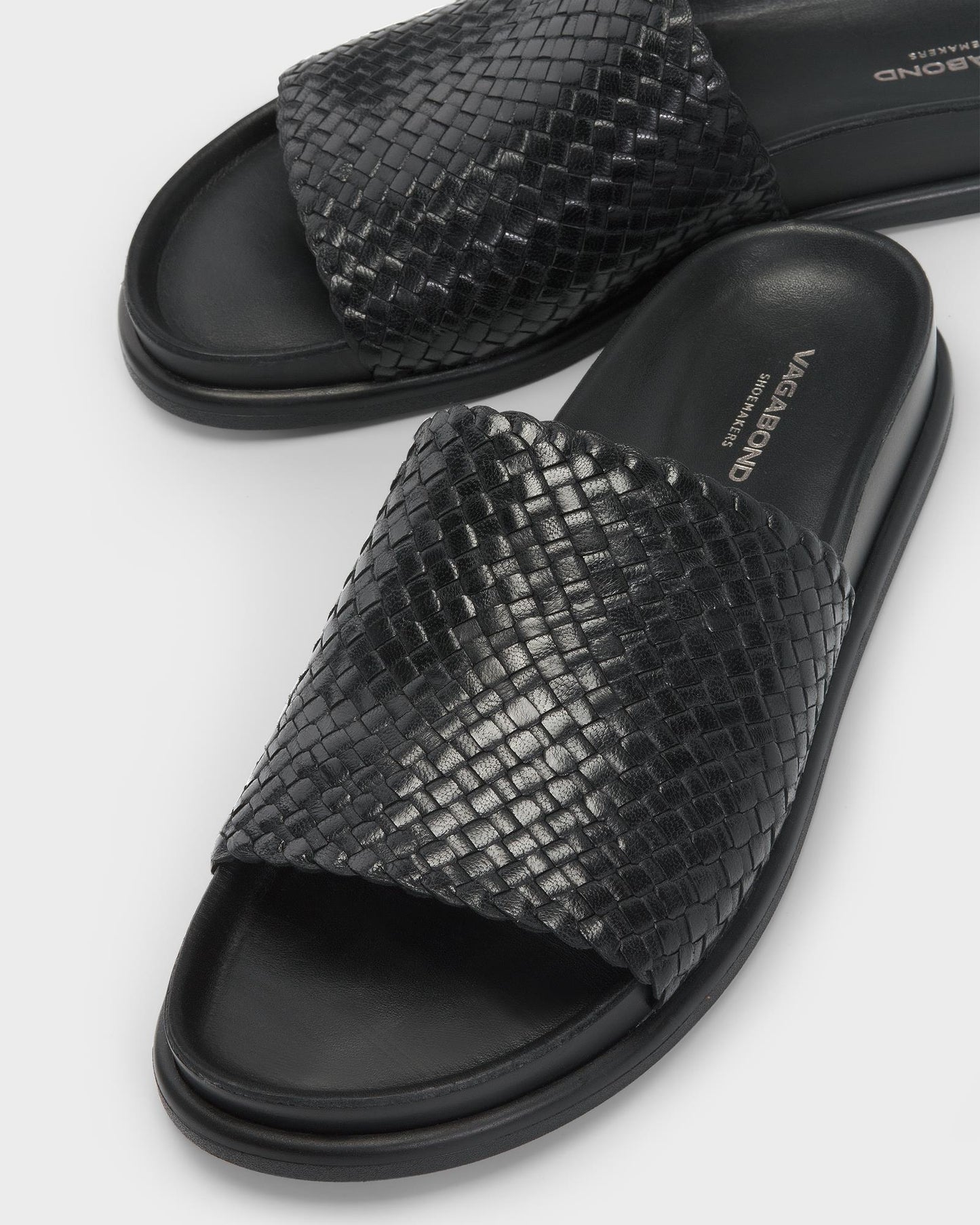 Vagabond Effie sandals