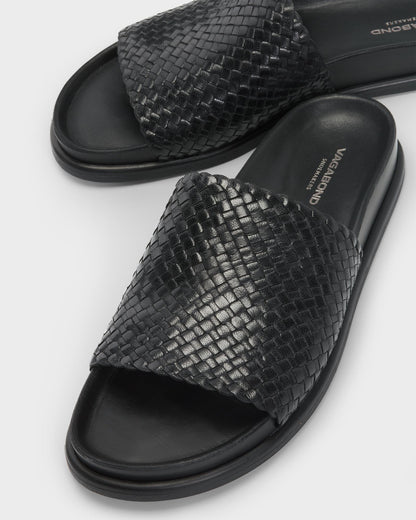 Vagabond Effie sandals