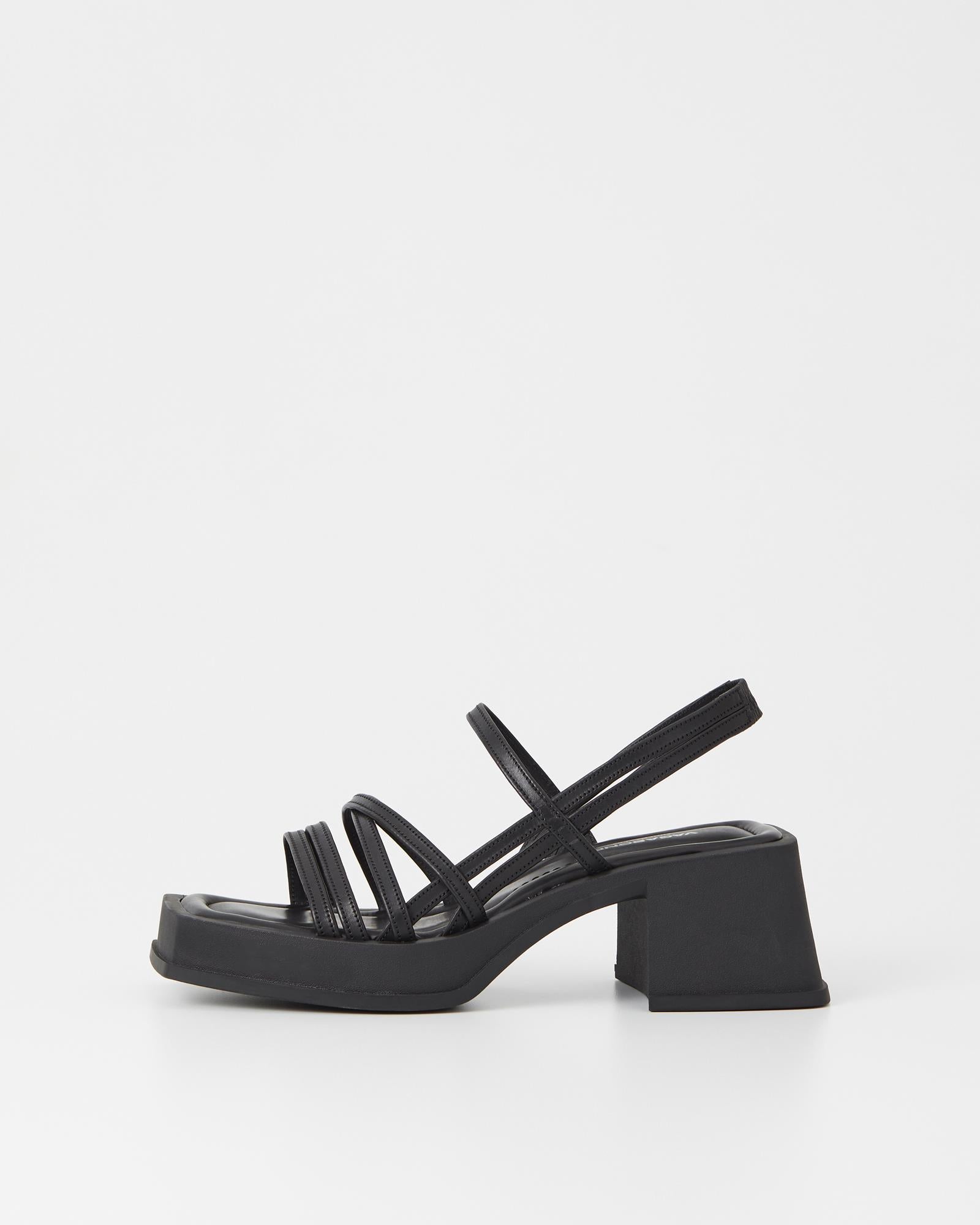 Black, Leather,5