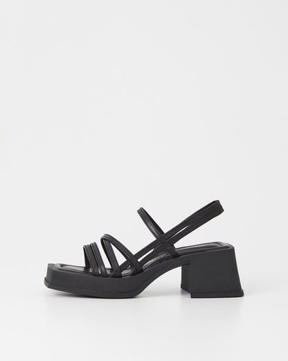 Black, Leather,5