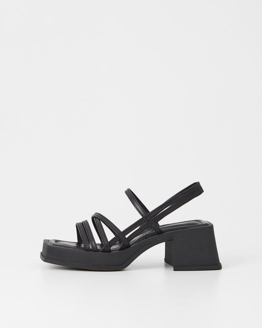Vagabond Hennie heeled sandals