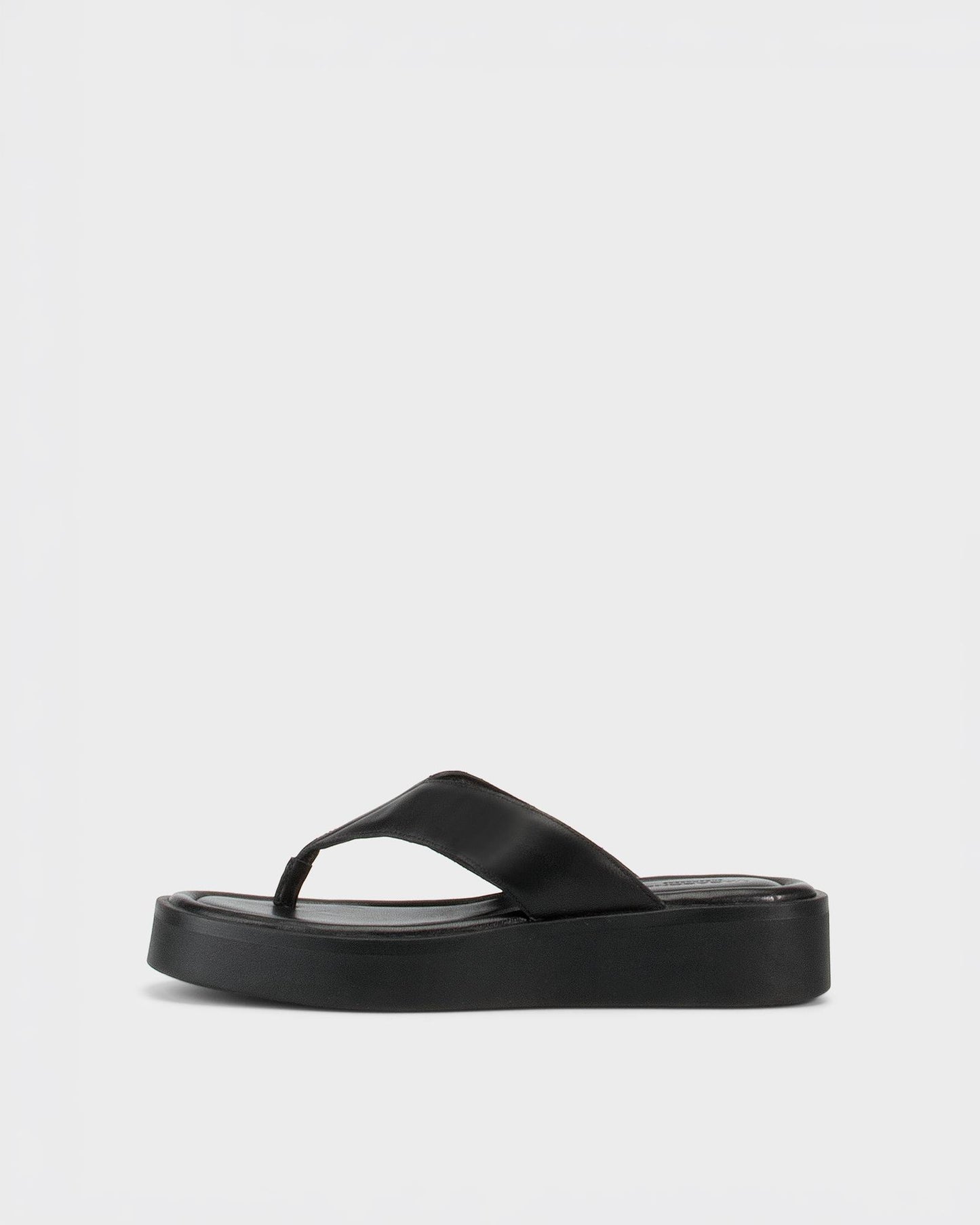 Vagabond Danya sandals
