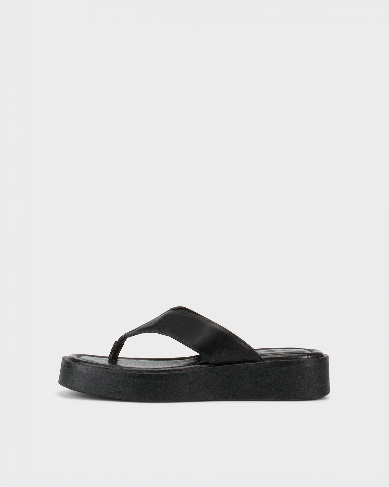 Vagabond Danya sandals