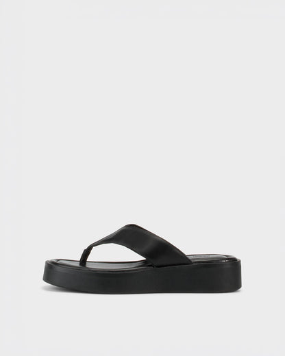 Vagabond Danya sandals