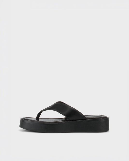 Vagabond Danya sandals