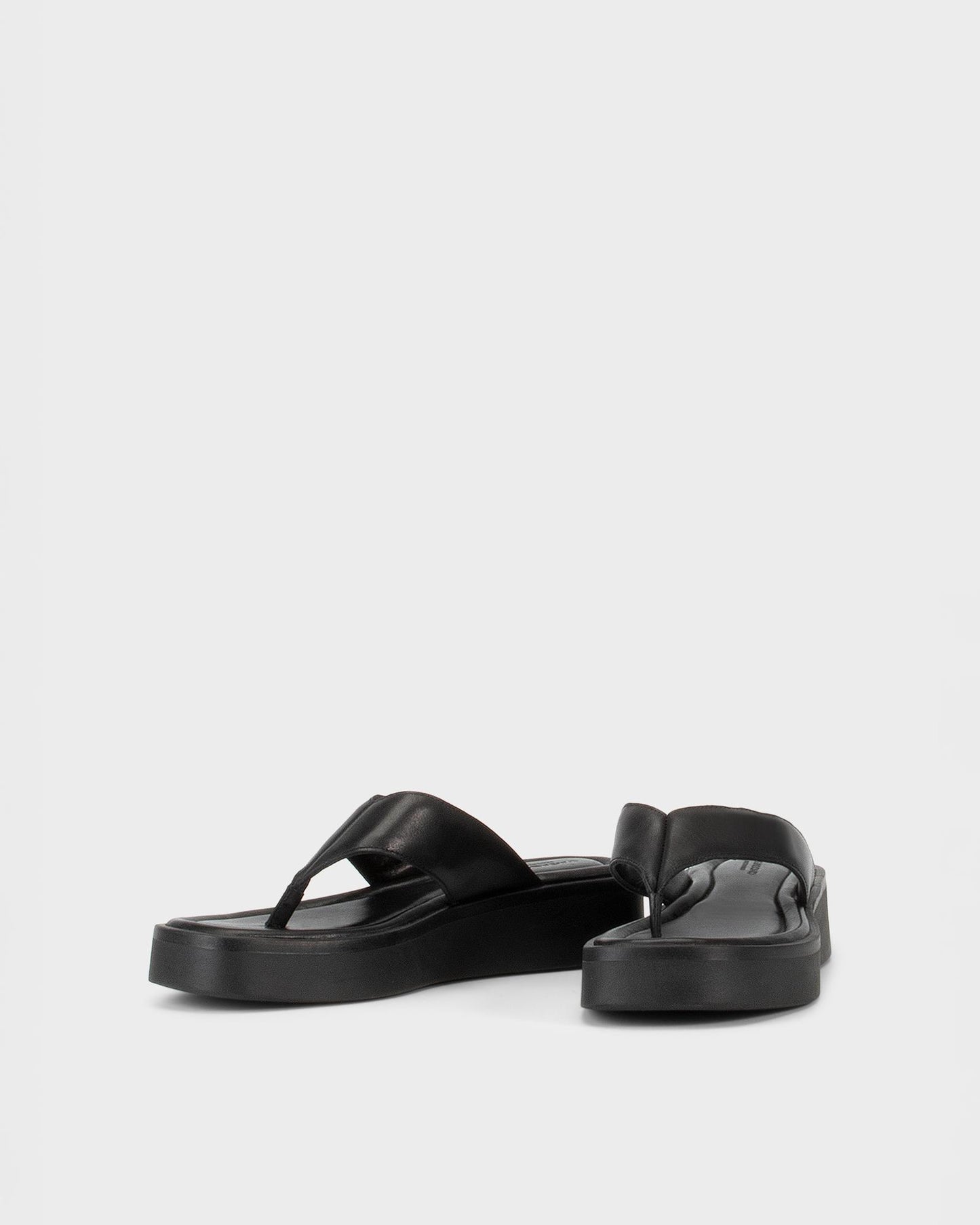 Vagabond Danya sandals