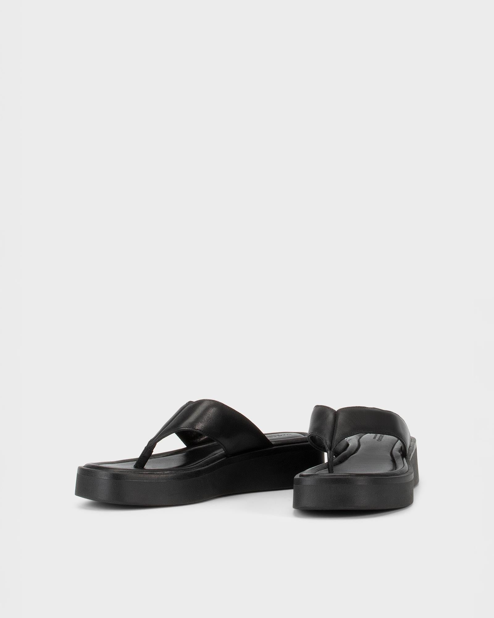 Vagabond Danya sandals