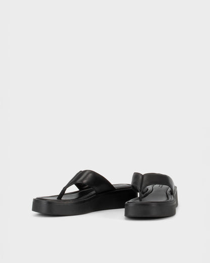Vagabond Danya sandals