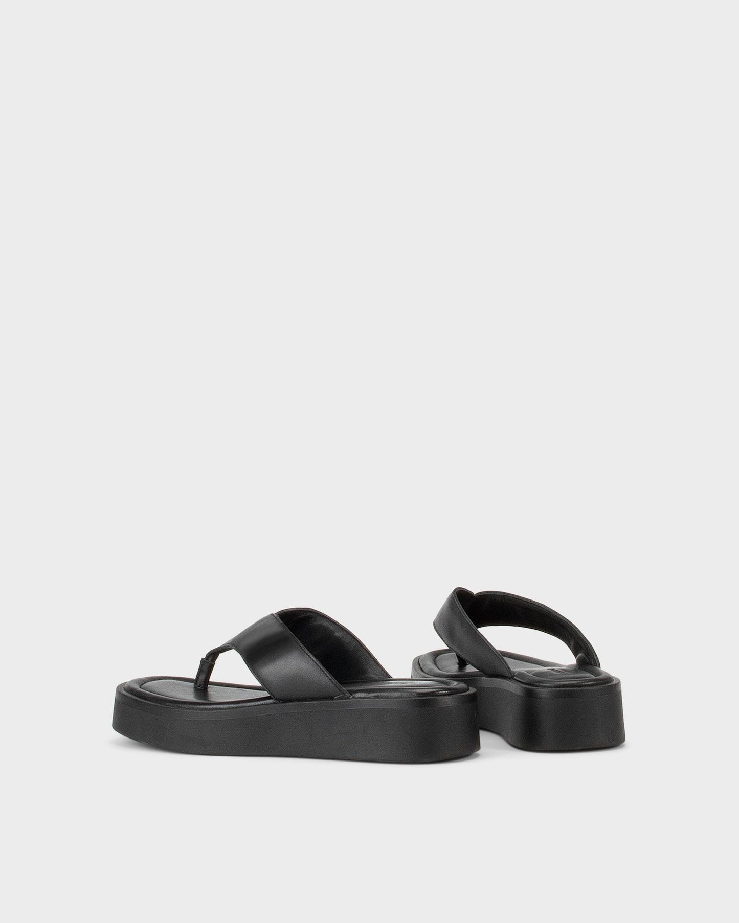 Vagabond Danya sandals