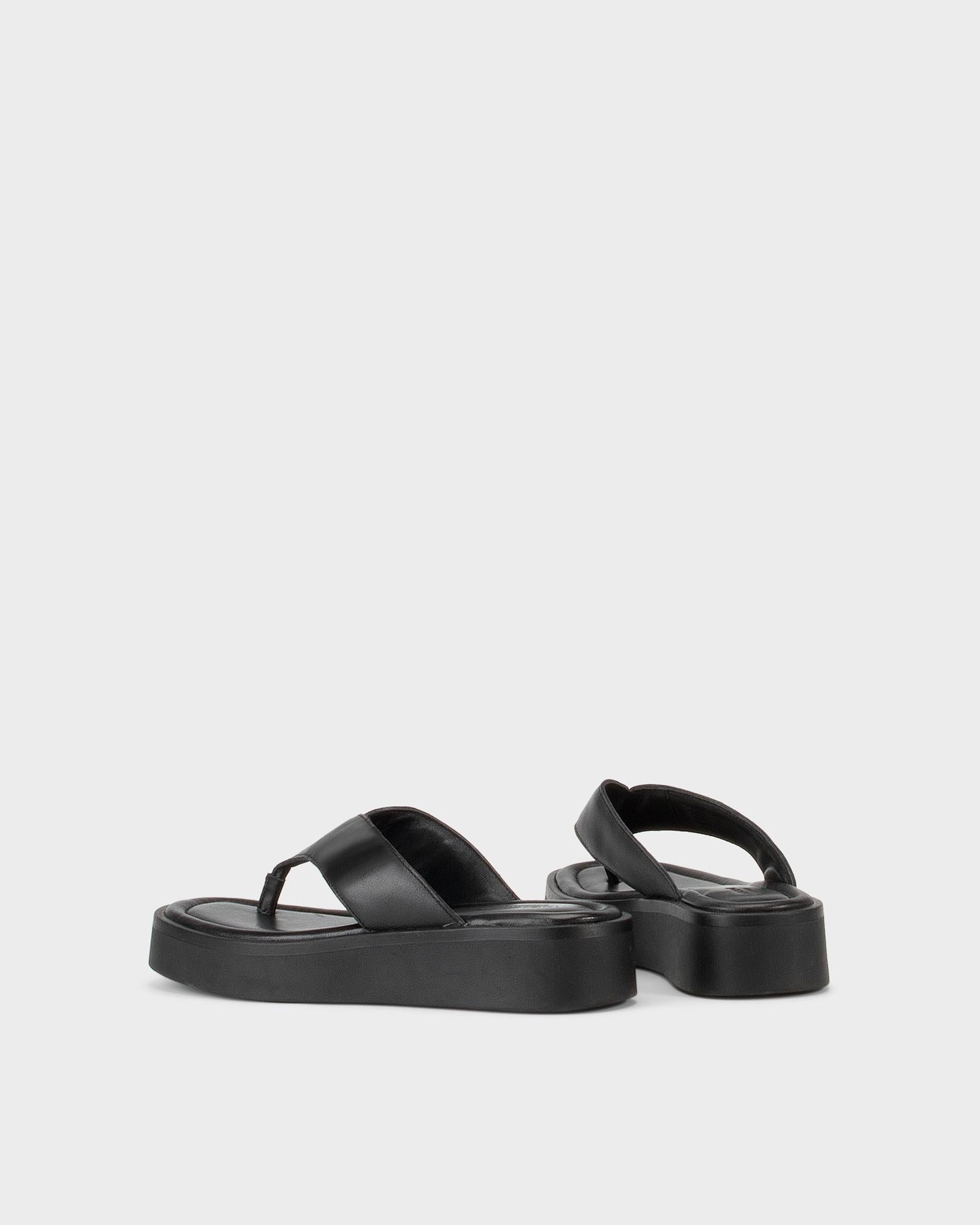 Vagabond Danya sandals