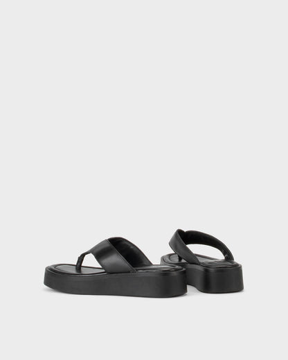 Vagabond Danya sandals