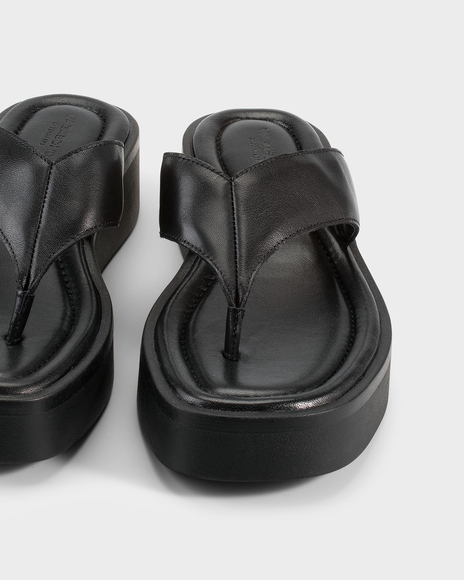 Vagabond Danya sandals