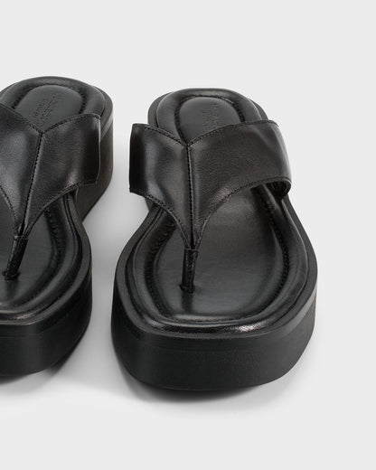 Vagabond Danya sandals