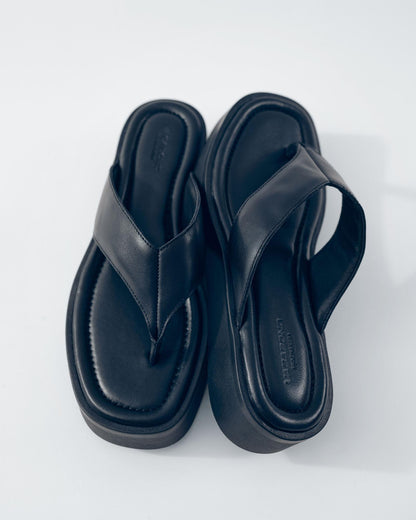 Vagabond Danya sandals