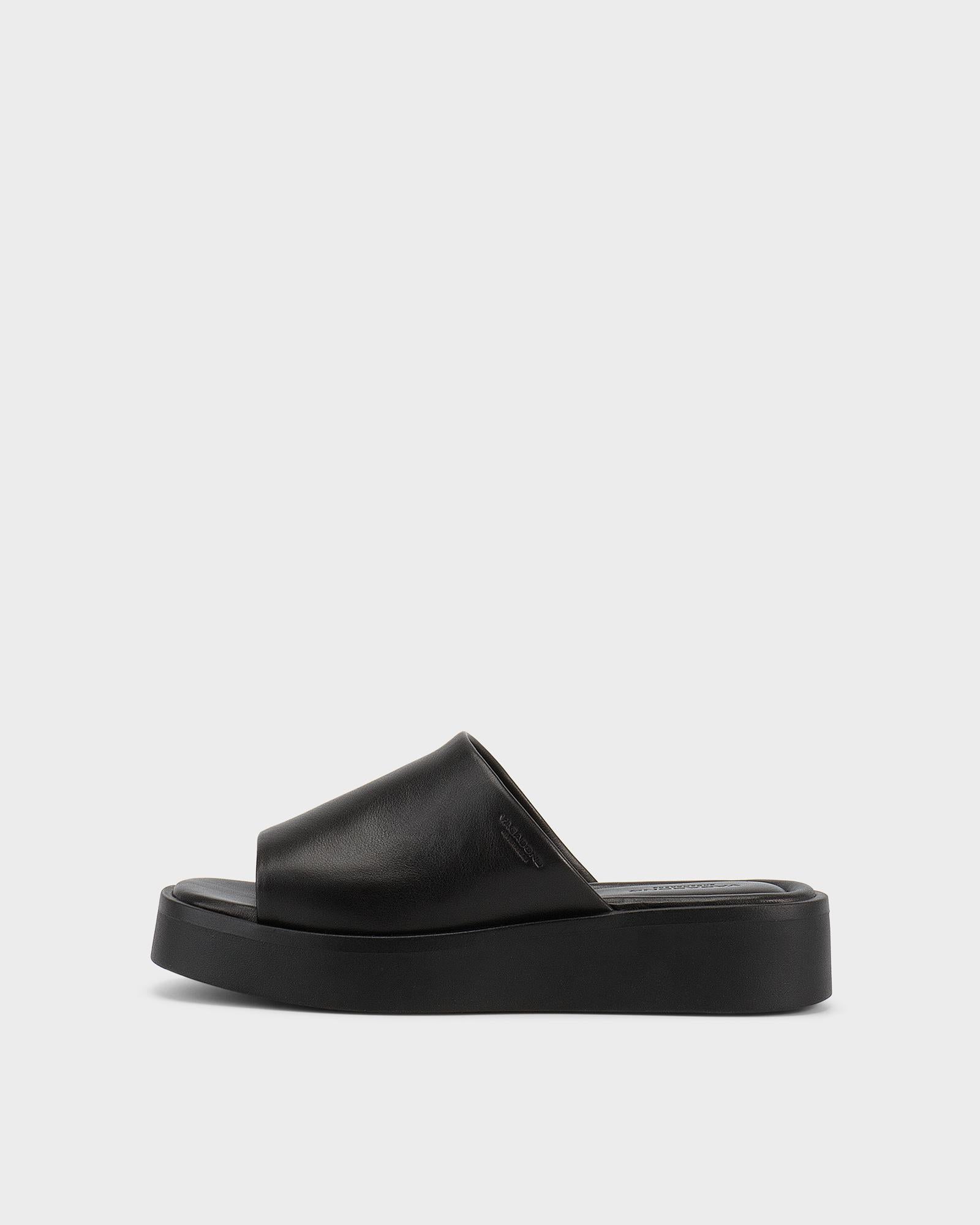 Vagabond Danya sandals