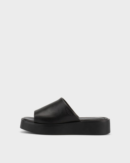 Vagabond Danya sandals
