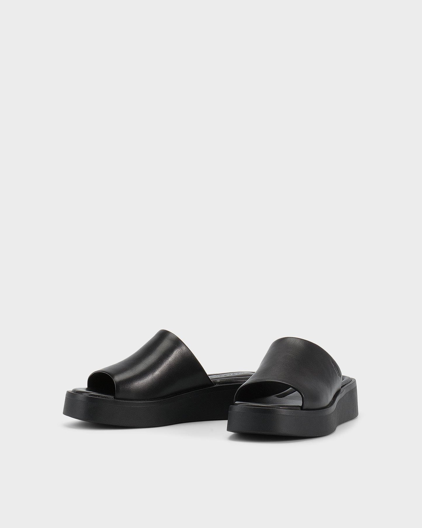 Vagabond Danya sandals