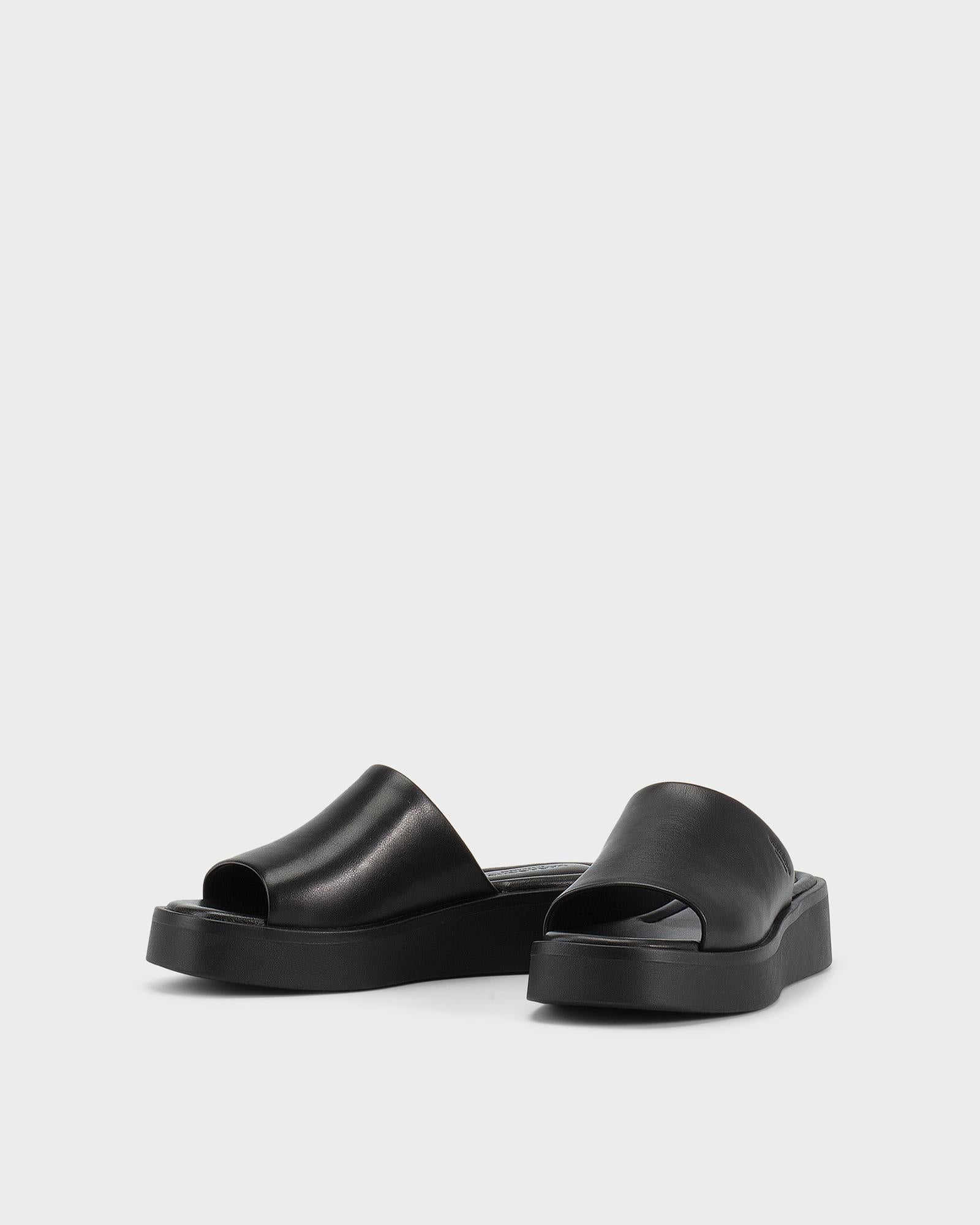 Vagabond Danya sandals