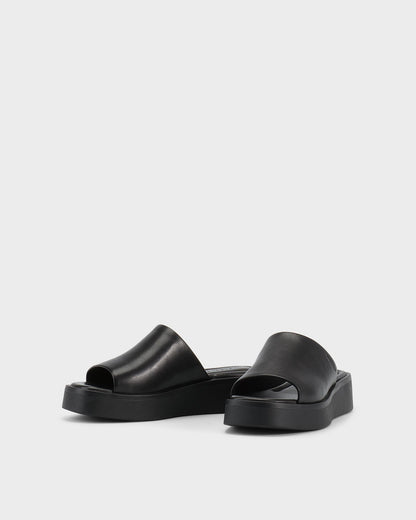 Vagabond Danya sandals