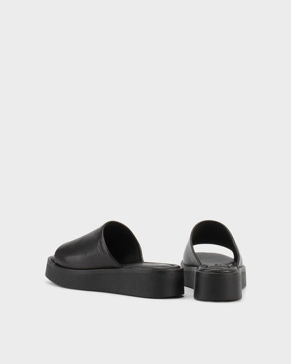 Vagabond Danya sandals