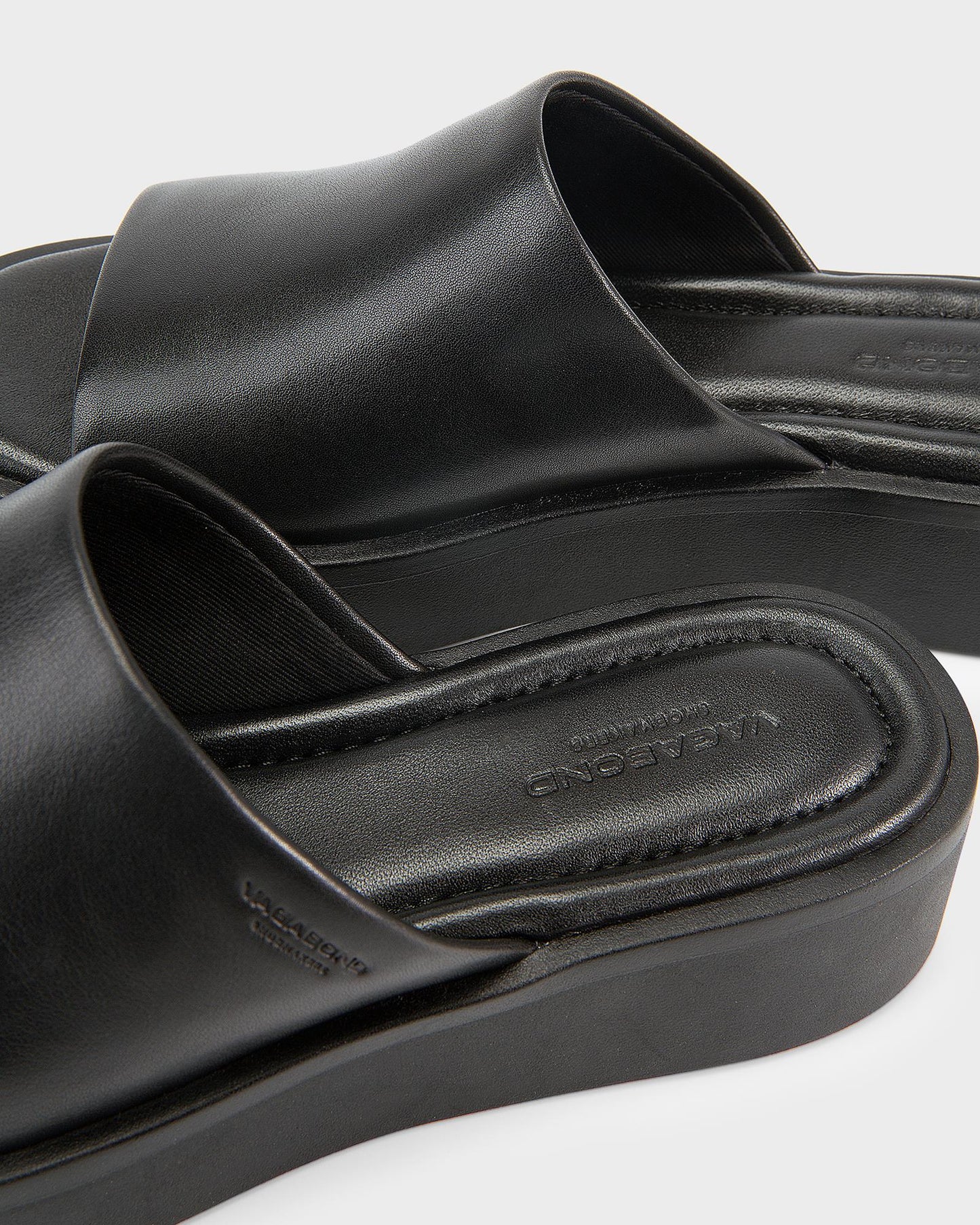 Vagabond Danya sandals