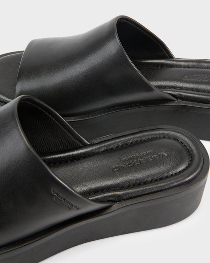 Vagabond Danya sandals