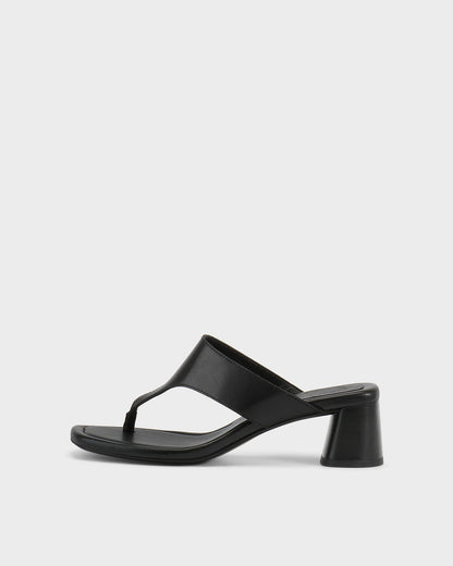 Vagabond Evie heeled sandals