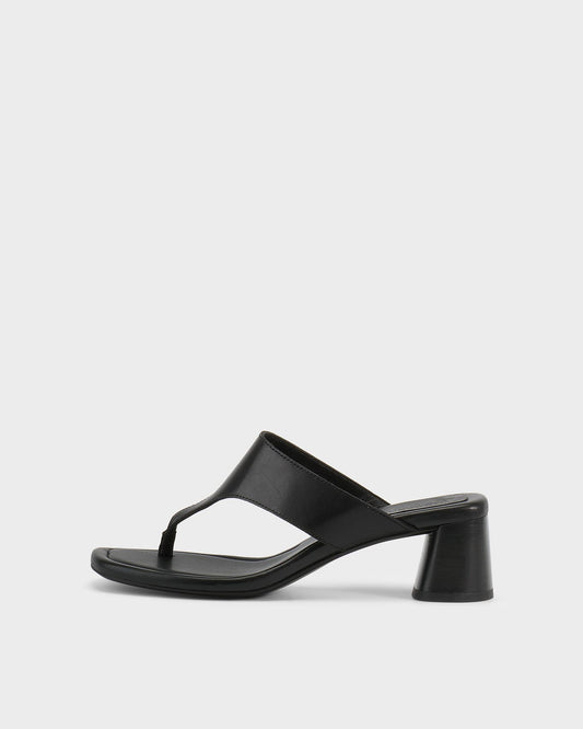 Vagabond Evie heeled sandals