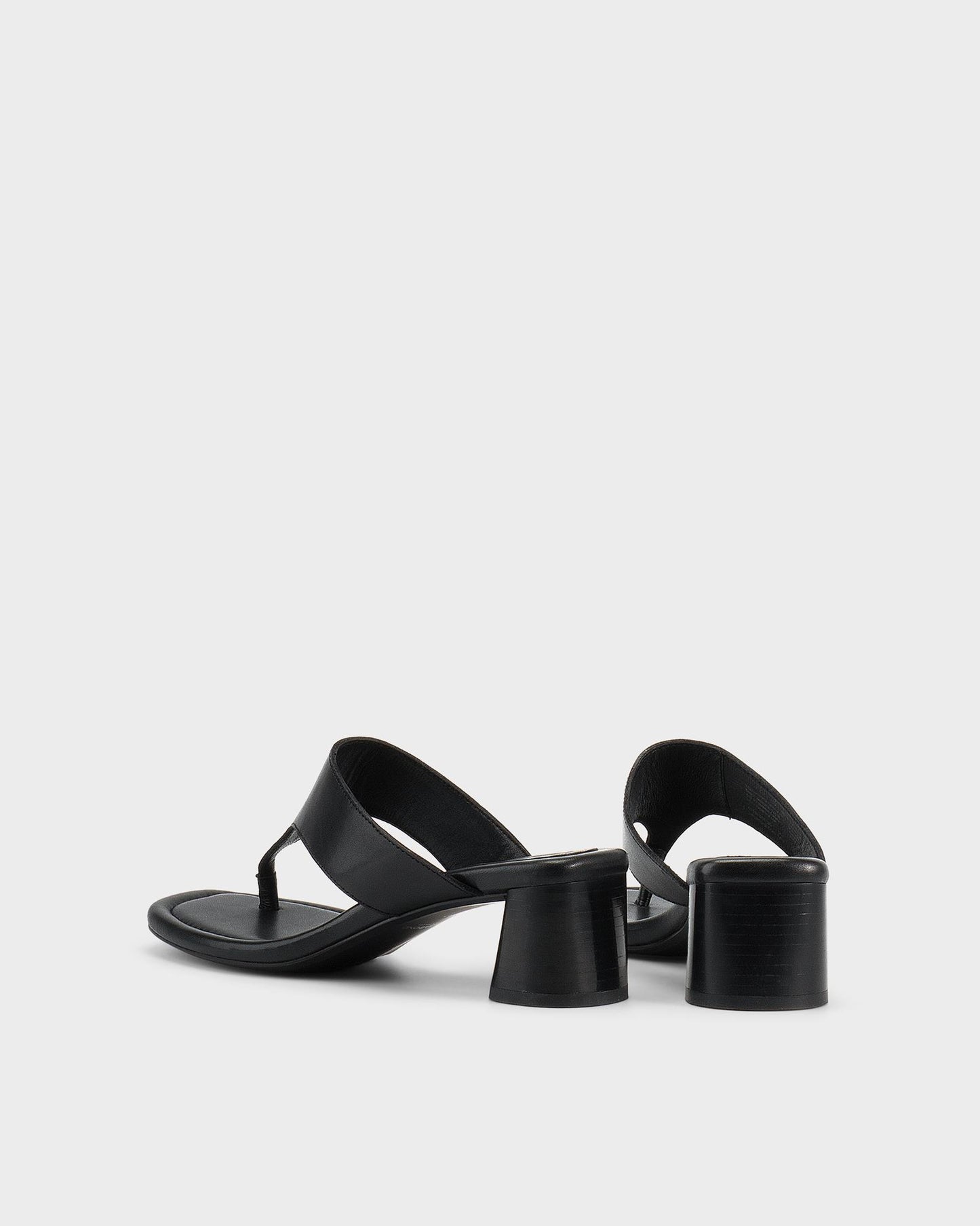Vagabond Evie heeled sandals