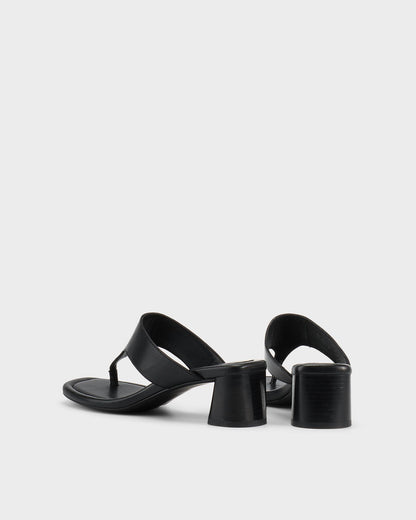 Vagabond Evie heeled sandals