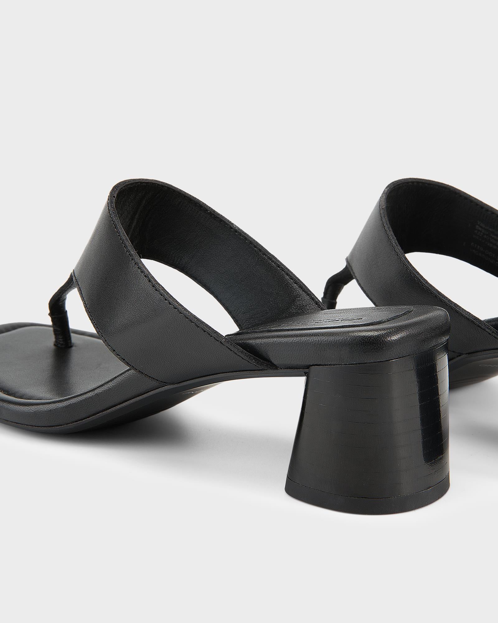 Vagabond Evie heeled sandals