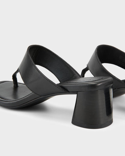 Vagabond Evie heeled sandals