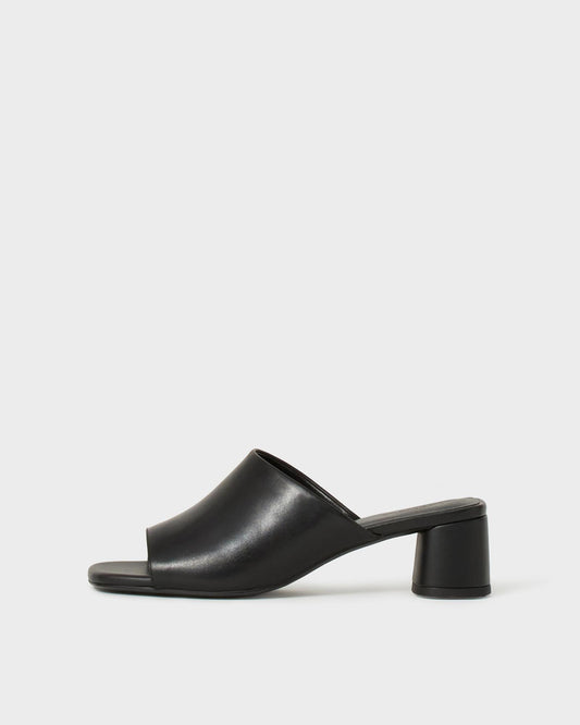 Vagabond Piper mules
