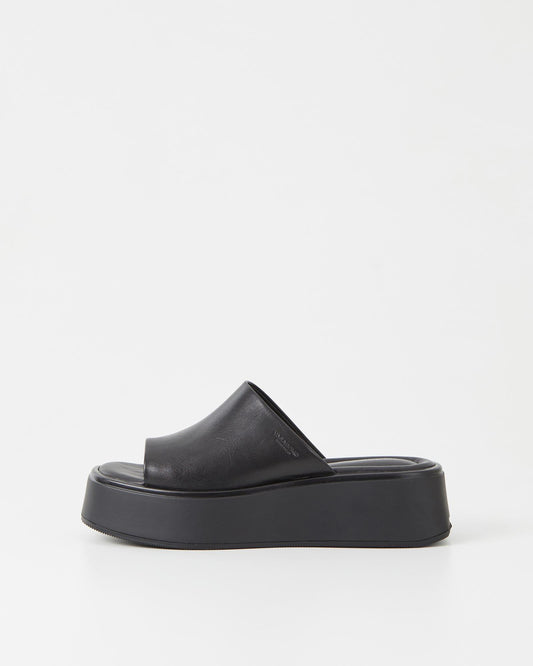Vagabond Courtney sandals