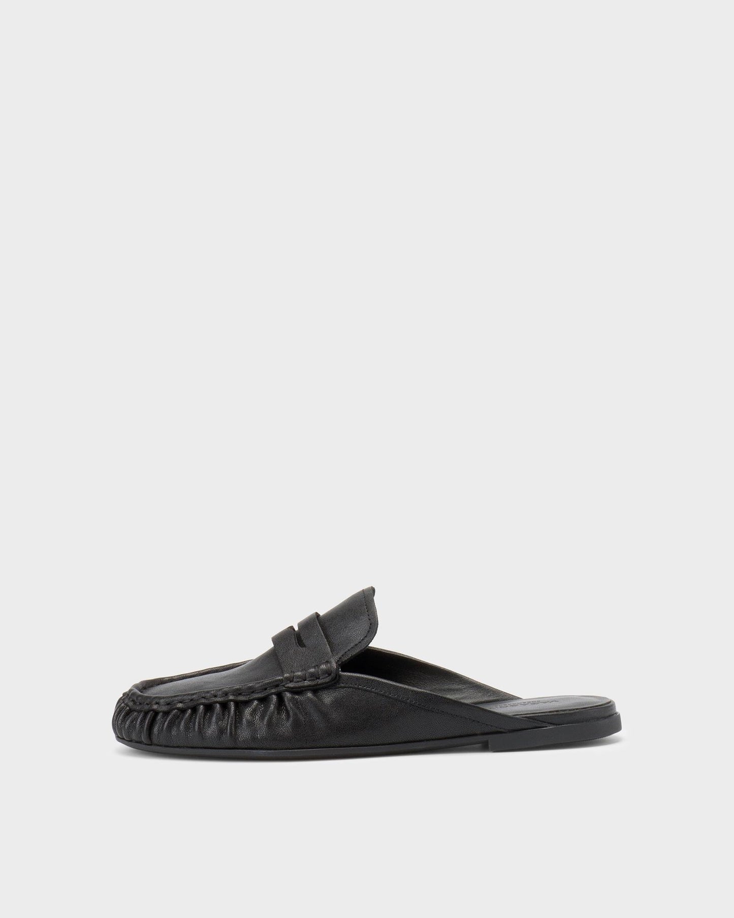 Black, Leather,5