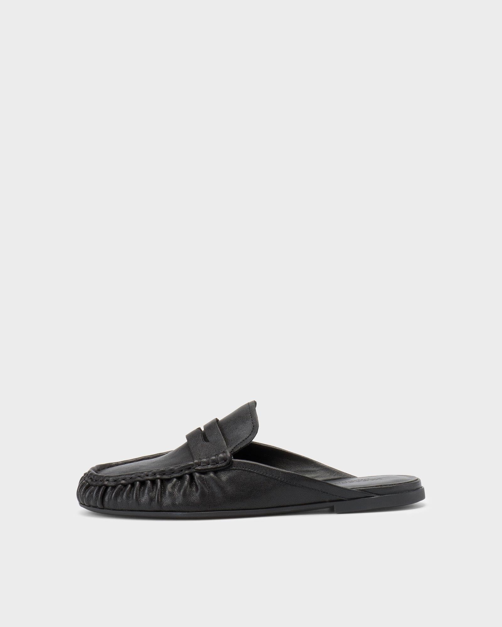 Black, Leather,5
