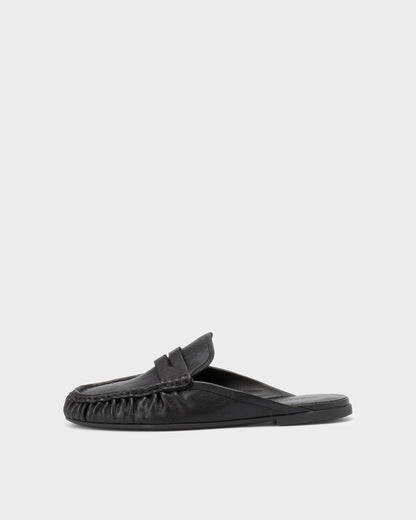 Black, Leather,5