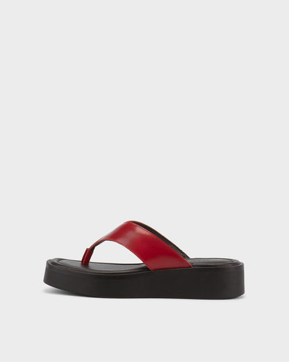 Vagabond Danya sandals