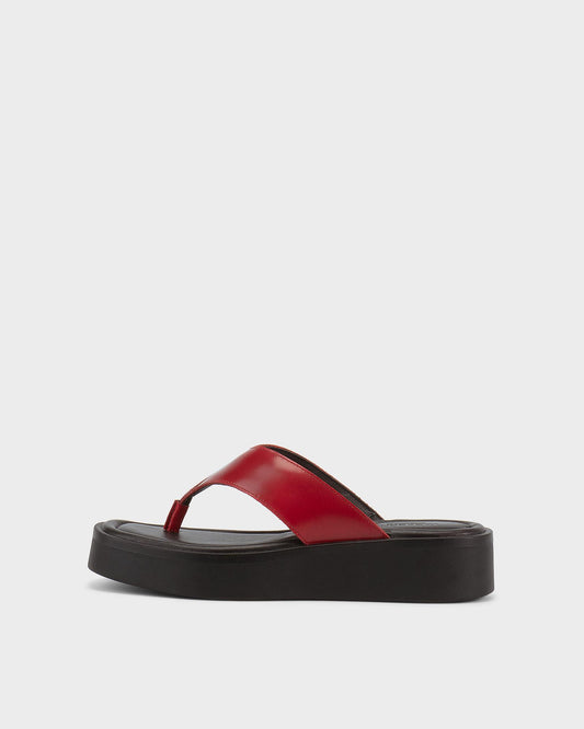 Vagabond Danya sandals
