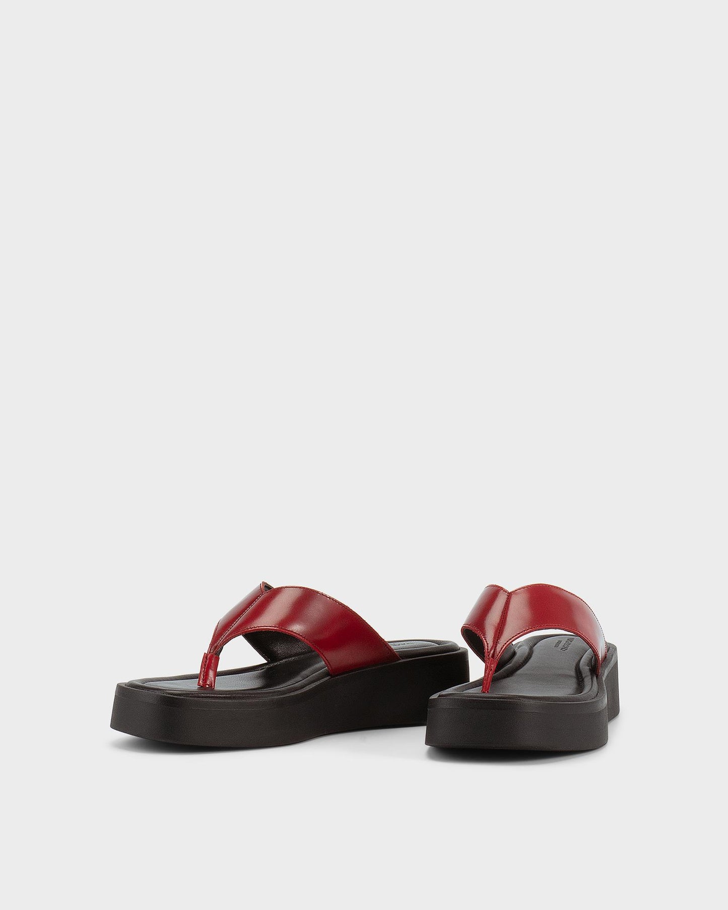 Vagabond Danya sandals