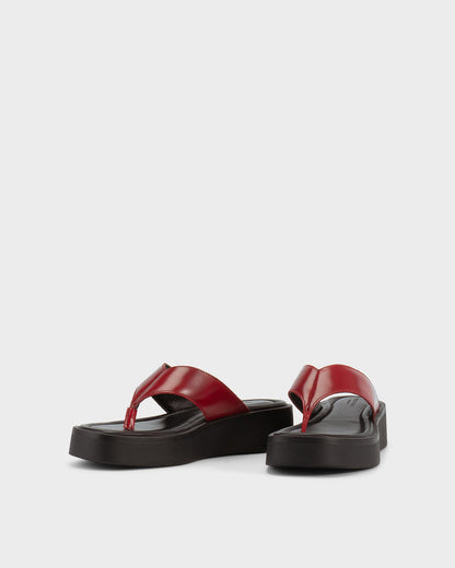 Vagabond Danya sandals
