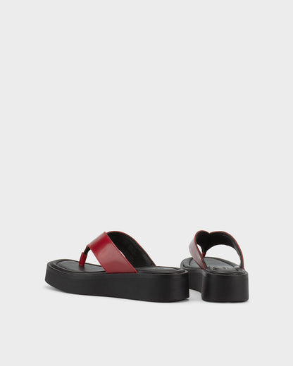 Vagabond Danya sandals