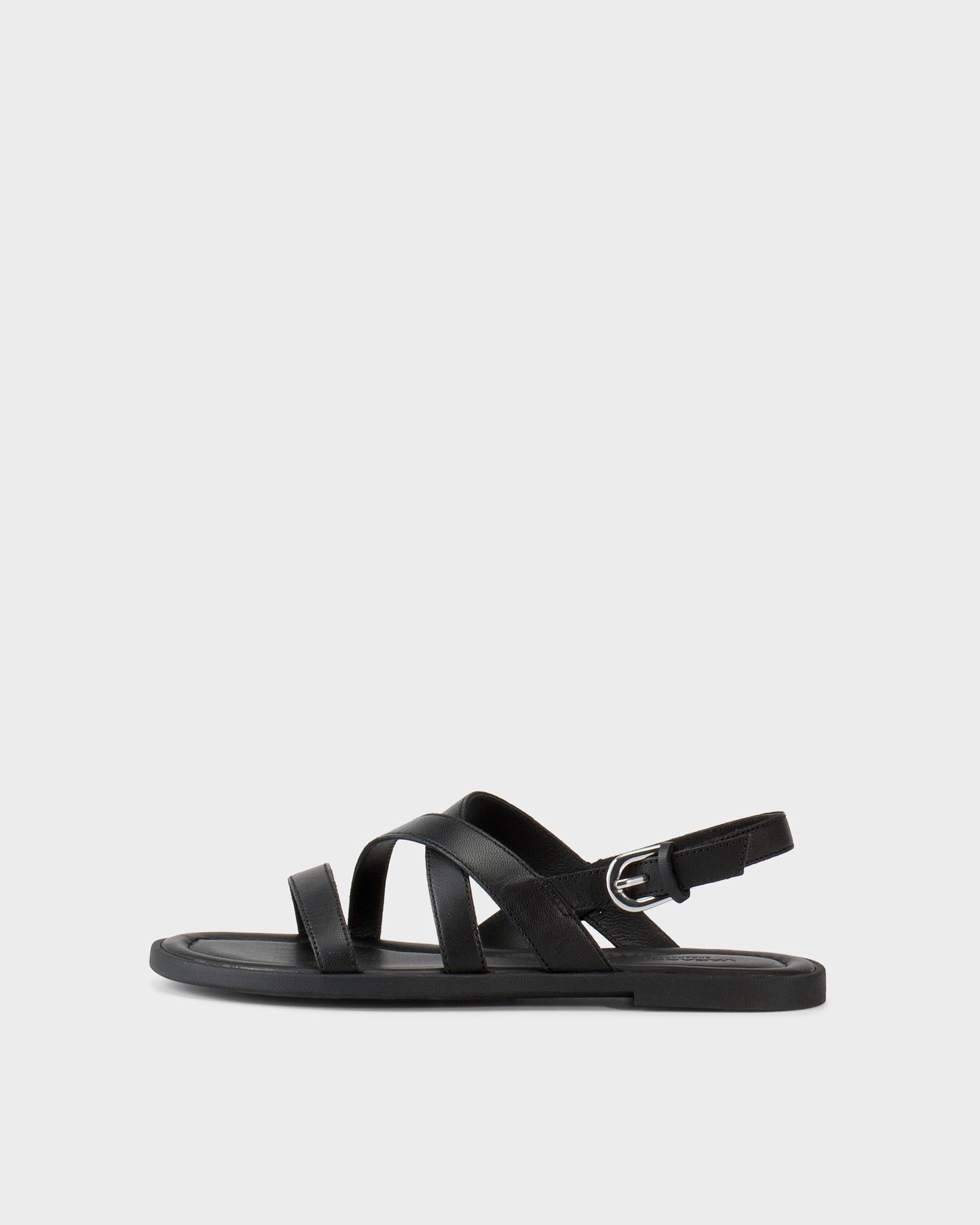 Vagabond Zaida sandals
