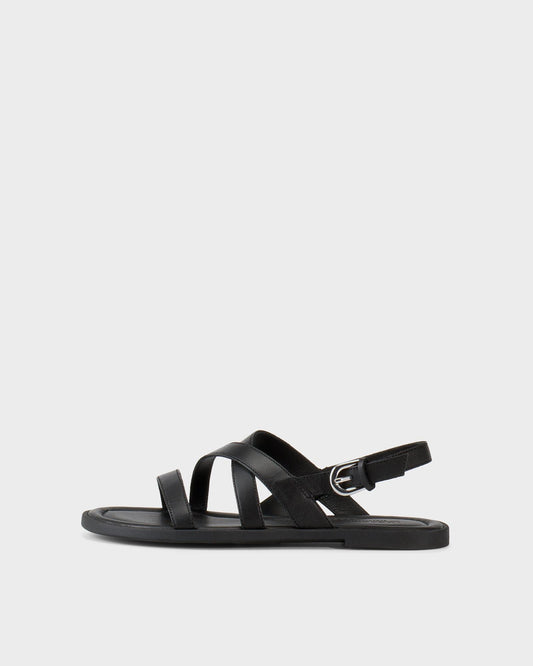 Vagabond Zaida sandals
