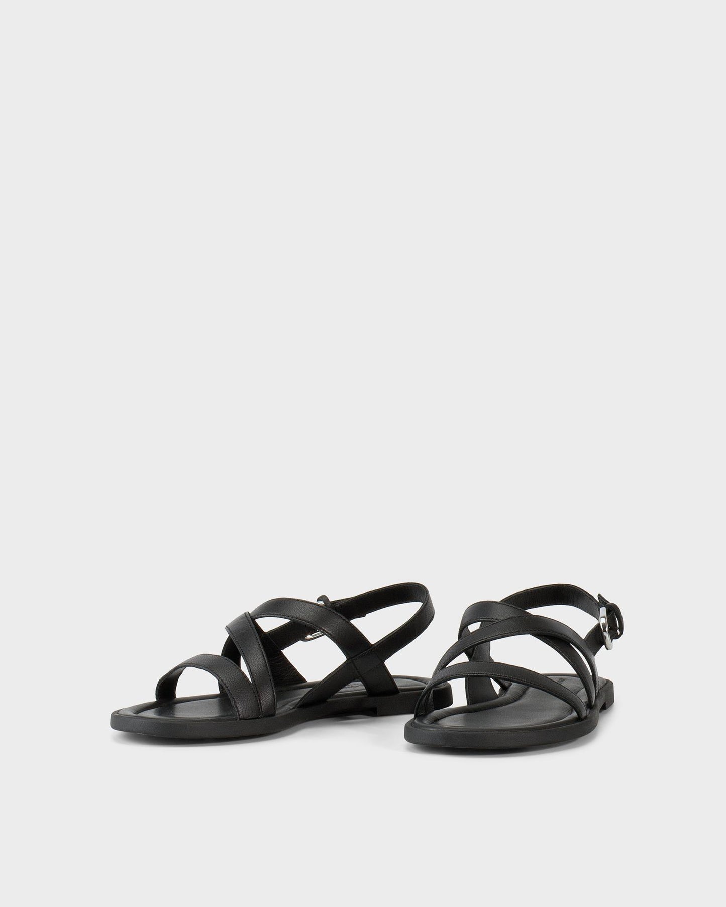 Vagabond Zaida sandals