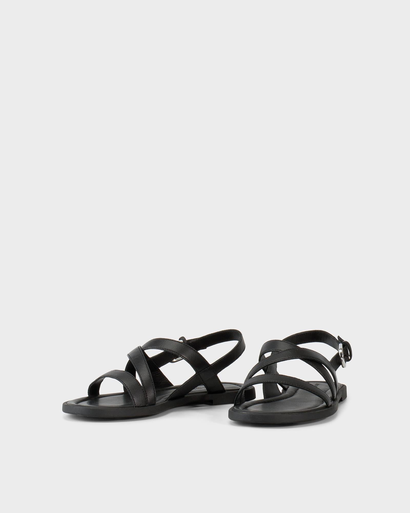 Vagabond Zaida sandals