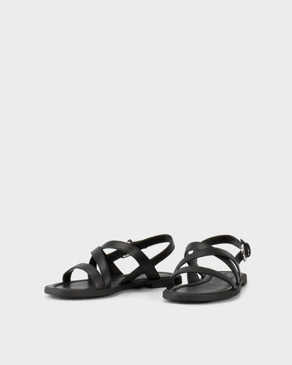 Vagabond Zaida sandals