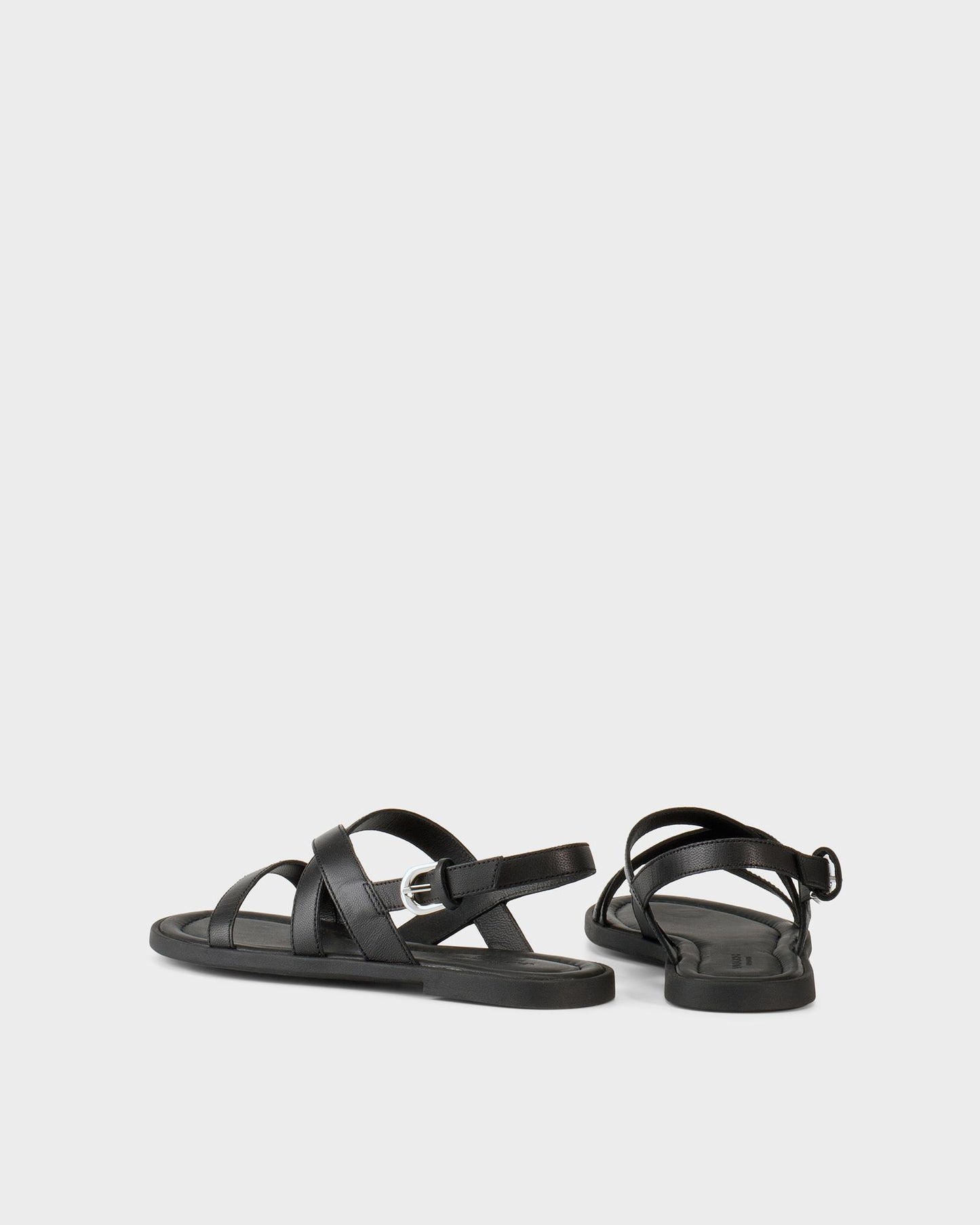 Vagabond Zaida sandals