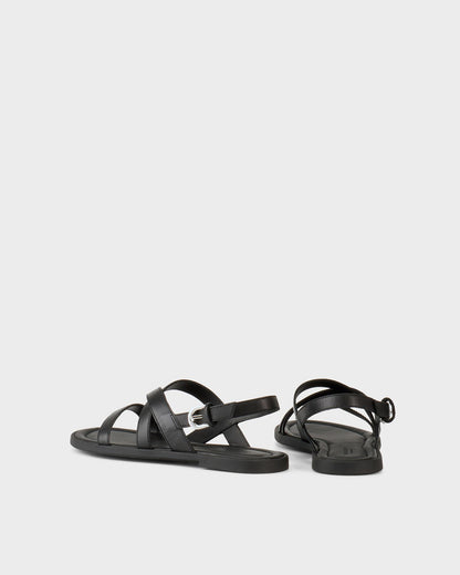 Vagabond Zaida sandals