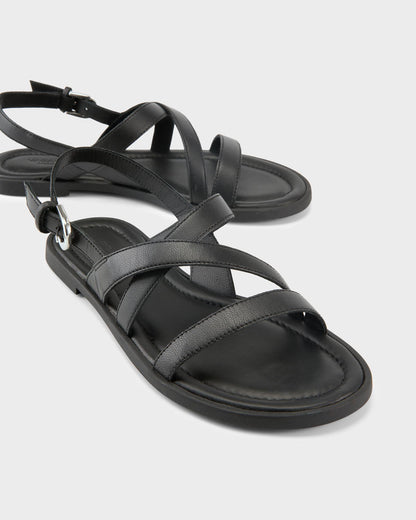 Vagabond Zaida sandals